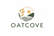 oatcove - Home